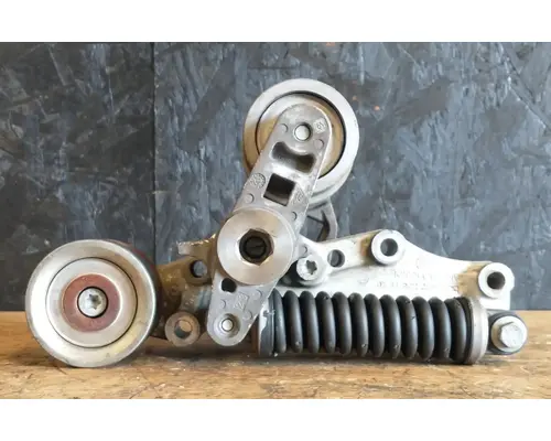 DETROIT DD15 Belt Tensioner