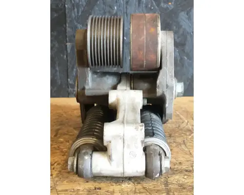 DETROIT DD15 Belt Tensioner