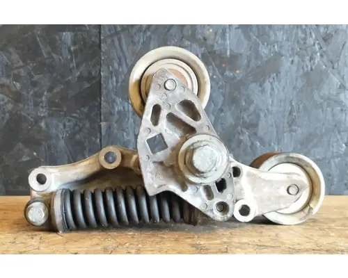 DETROIT DD15 Belt Tensioner