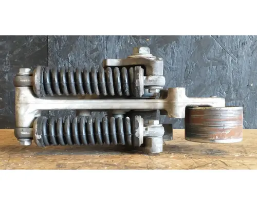 DETROIT DD15 Belt Tensioner