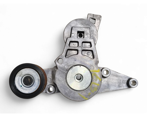 DETROIT DD15 Belt Tensioner