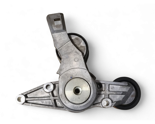 DETROIT DD15 Belt Tensioner