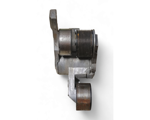 DETROIT DD15 Belt Tensioner