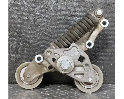 DETROIT DD15 Belt Tensioner