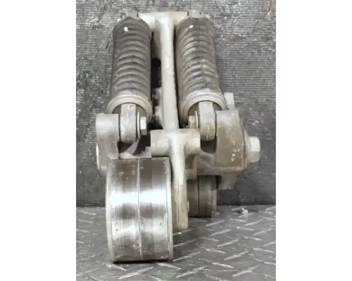 DETROIT DD15 Belt Tensioner