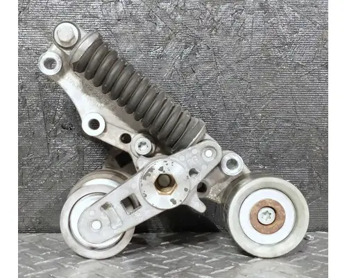 DETROIT DD15 Belt Tensioner