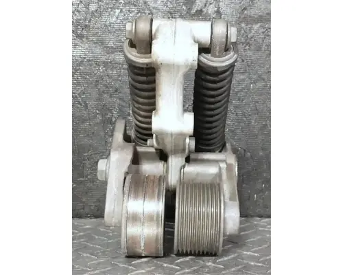 DETROIT DD15 Belt Tensioner