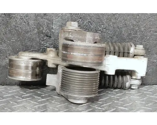 DETROIT DD15 Belt Tensioner
