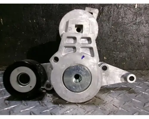 DETROIT DD15 Belt Tensioner