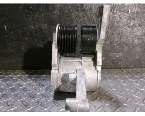 DETROIT DD15 Belt Tensioner