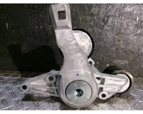 DETROIT DD15 Belt Tensioner