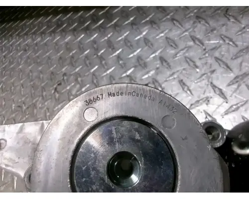 DETROIT DD15 Belt Tensioner