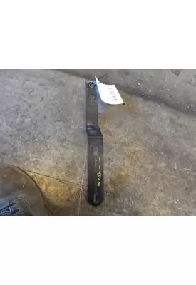 DETROIT DD15 Bracket, Exhaust