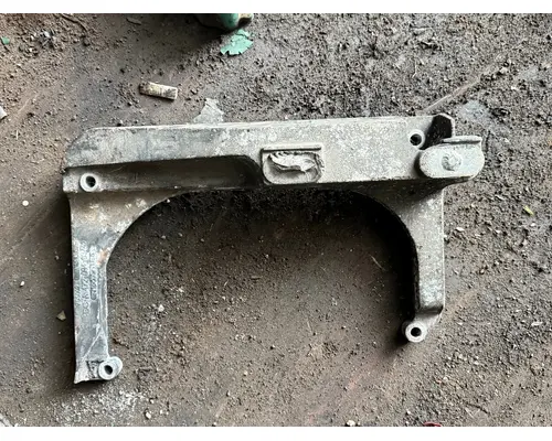 DETROIT DD15 Bracket, Misc.