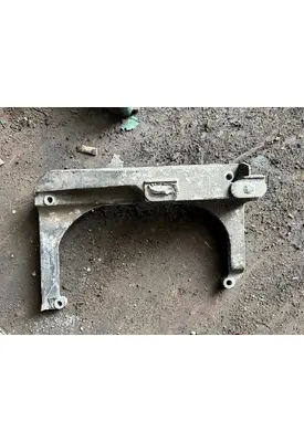 DETROIT DD15 Bracket, Misc.