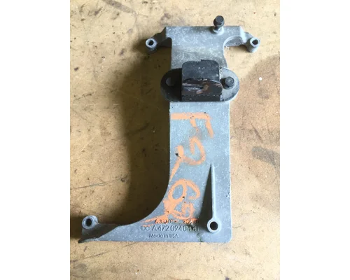 DETROIT DD15 Brackets, Misc.