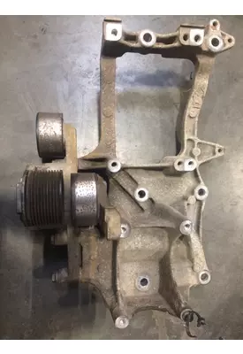 DETROIT DD15 Brackets, Misc.