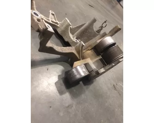 DETROIT DD15 Brackets, Misc.