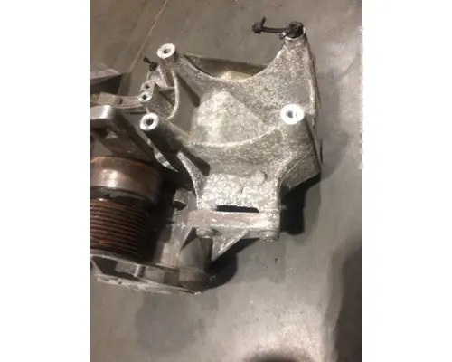 DETROIT DD15 Brackets, Misc.