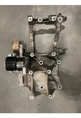DETROIT DD15 Brackets, Misc.