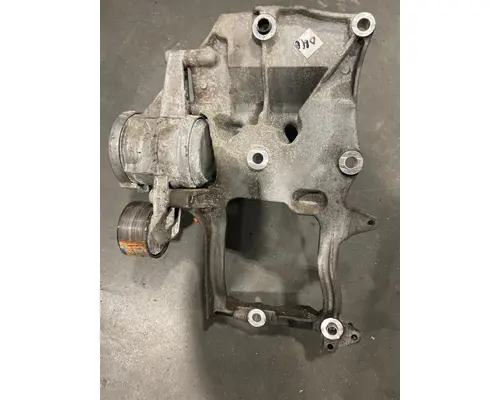 DETROIT DD15 Brackets, Misc.