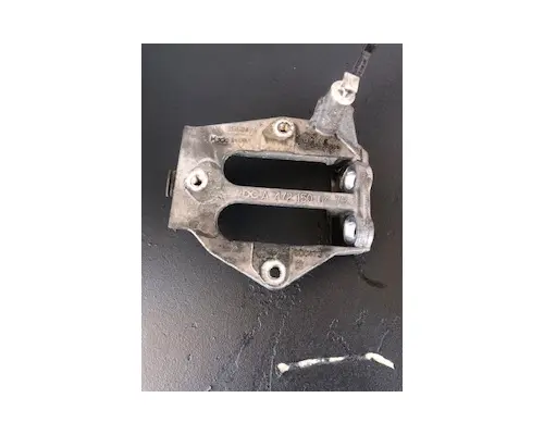DETROIT DD15 Brackets, Misc.