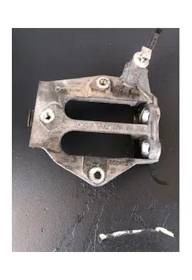 DETROIT DD15 Brackets, Misc.