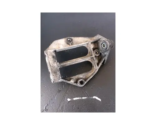 DETROIT DD15 Brackets, Misc.