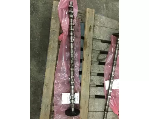 DETROIT DD15 CAMSHAFT