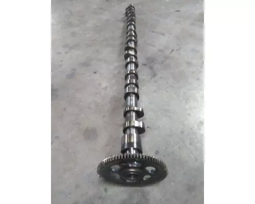 DETROIT DD15 CAMSHAFT