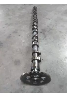 DETROIT DD15 CAMSHAFT