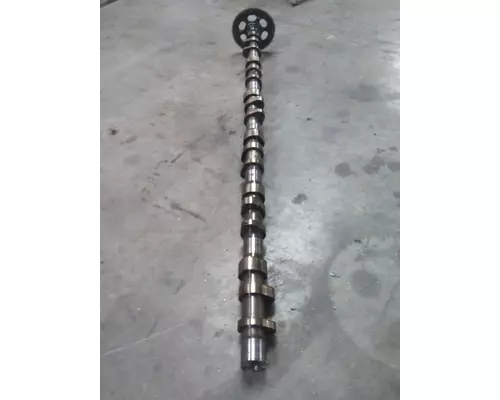 DETROIT DD15 CAMSHAFT
