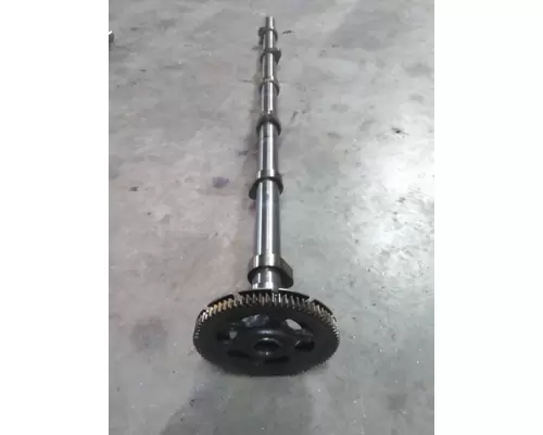 DETROIT DD15 CAMSHAFT