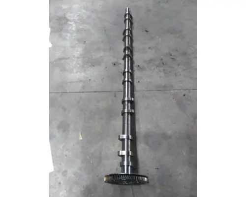 DETROIT DD15 CAMSHAFT