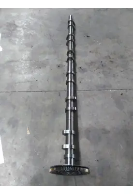 DETROIT DD15 CAMSHAFT
