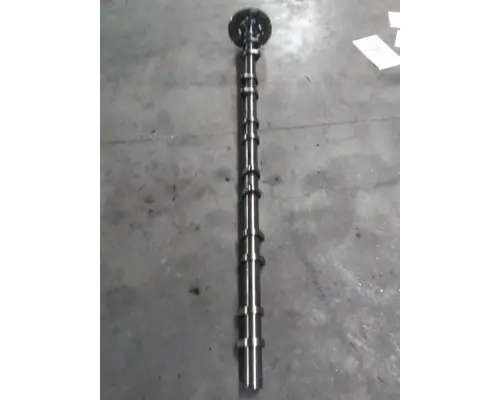 DETROIT DD15 CAMSHAFT