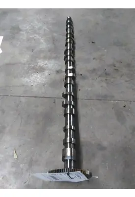 DETROIT DD15 CAMSHAFT