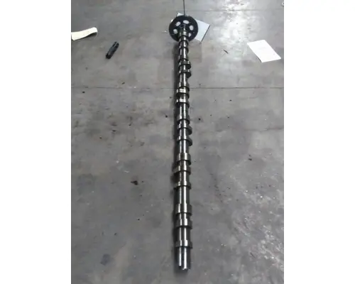 DETROIT DD15 CAMSHAFT