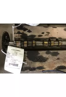 DETROIT DD15 CAMSHAFT