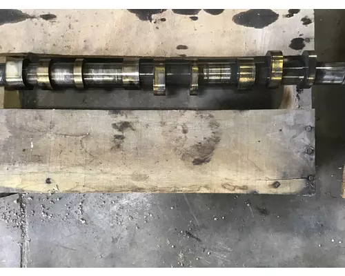 DETROIT DD15 CAMSHAFT