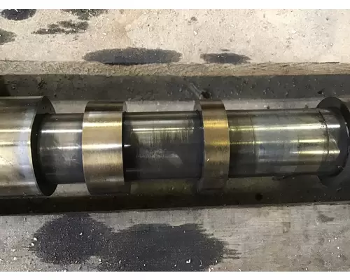 DETROIT DD15 CAMSHAFT