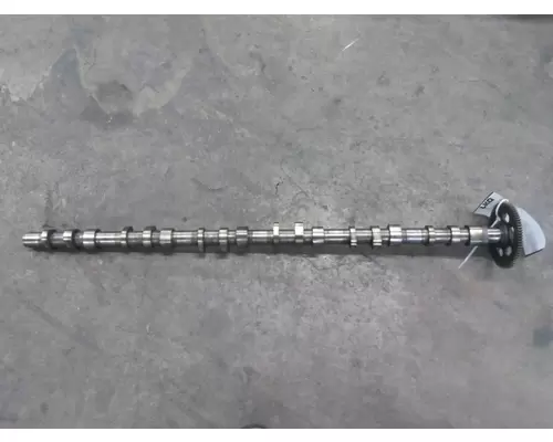 DETROIT DD15 CAMSHAFT