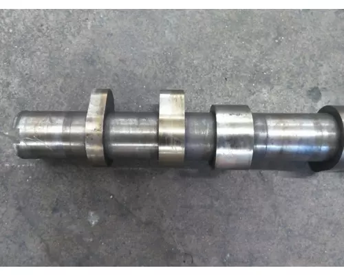 DETROIT DD15 CAMSHAFT