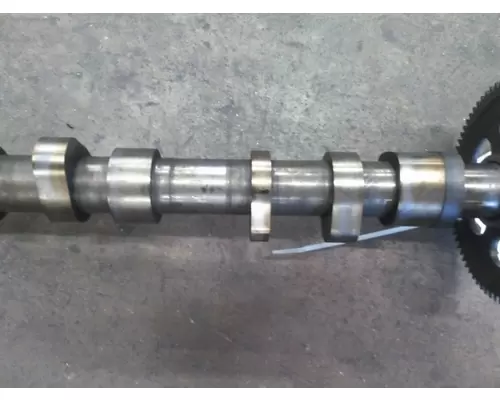 DETROIT DD15 CAMSHAFT