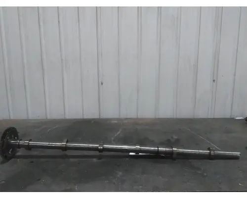DETROIT DD15 CAMSHAFT