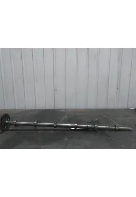 DETROIT DD15 CAMSHAFT