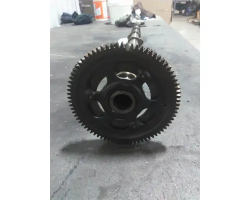 DETROIT DD15 CAMSHAFT