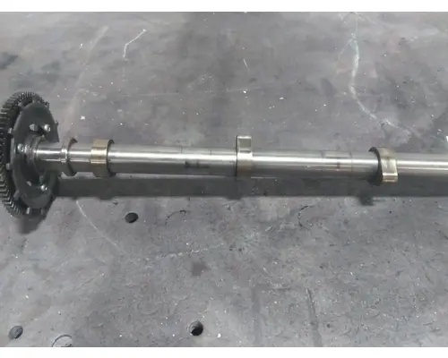 DETROIT DD15 CAMSHAFT