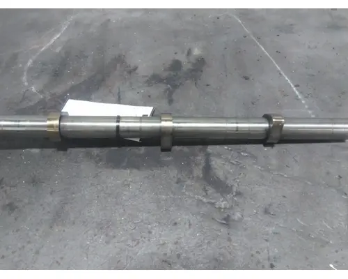 DETROIT DD15 CAMSHAFT
