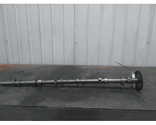 DETROIT DD15 CAMSHAFT